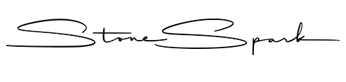 StoneSpark