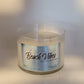 Beach Vibes Candle