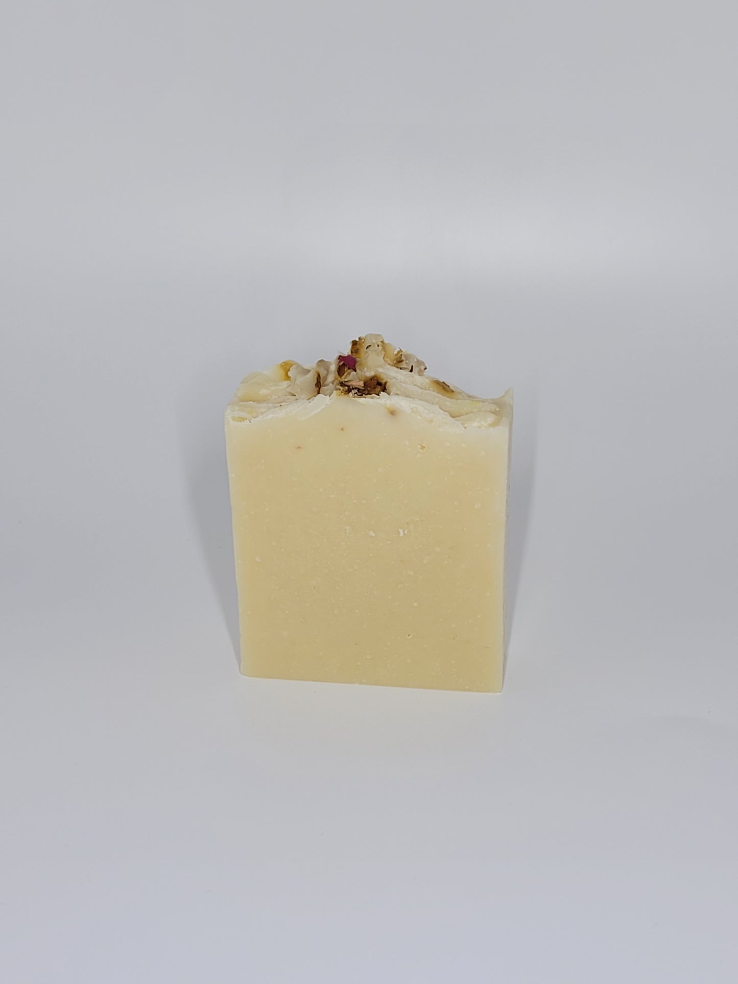 Gardenia Tuberose Soap